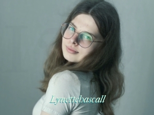 Lynettehascall