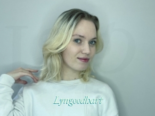 Lyngoodhart