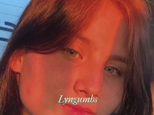 Lyngumbs