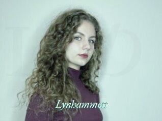Lynhammett