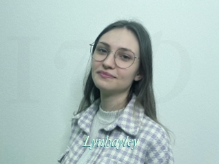 Lynhayley