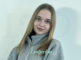 Lynherlan