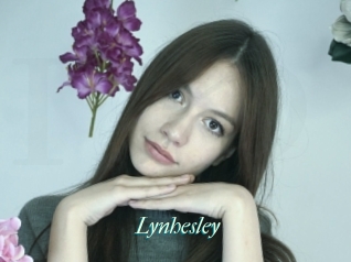 Lynhesley