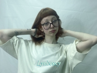 Lynhessey