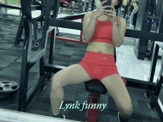Lynk_funny