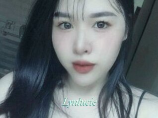 Lynlucie