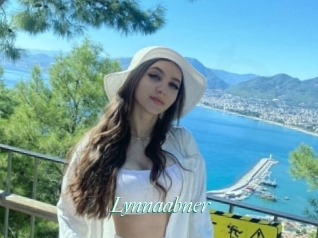 Lynnaabner