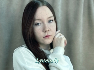 Lynnaally