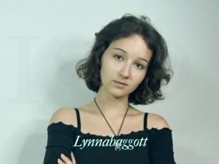 Lynnabaggott