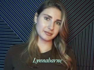Lynnabarne