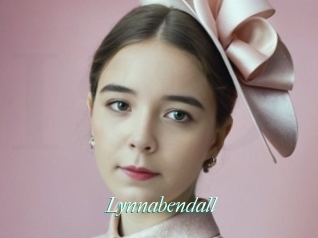 Lynnabendall