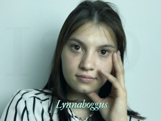 Lynnaboggus