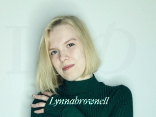 Lynnabrownell