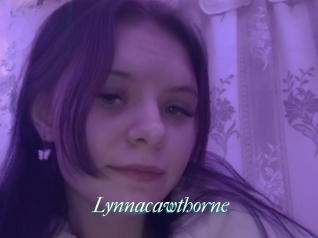 Lynnacawthorne