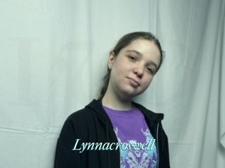 Lynnacroswell