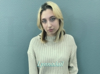 Lynnadail
