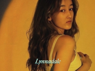 Lynnadale
