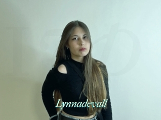 Lynnadevall