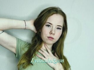 Lynnadodgson