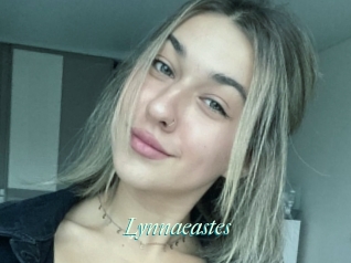 Lynnaeastes