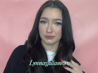 Lynnagallamore