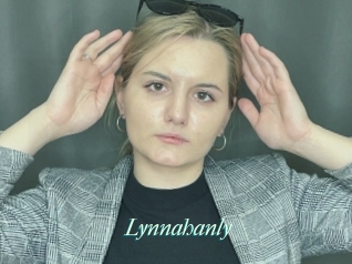 Lynnahanly