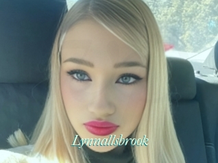 Lynnallsbrook