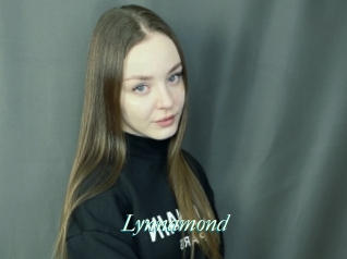 Lynnamond