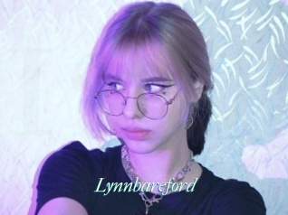 Lynnbareford