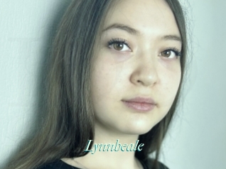 Lynnbeale