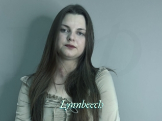 Lynnbeech