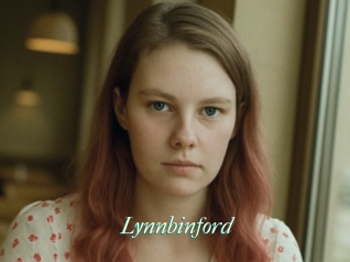 Lynnbinford