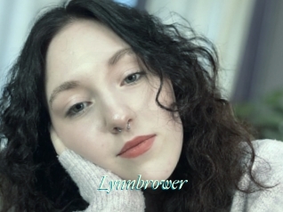 Lynnbrower