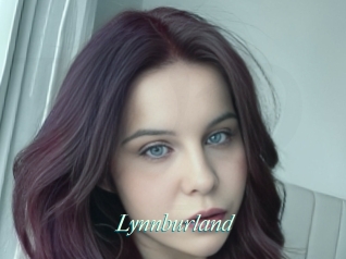 Lynnburland
