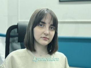 Lynncolden