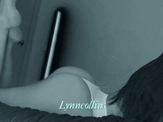 Lynncollins