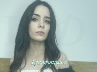 Lynncompston