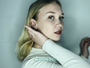 Lynncure