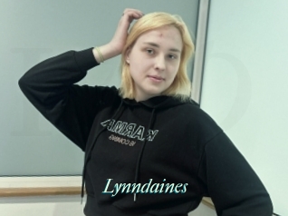 Lynndaines