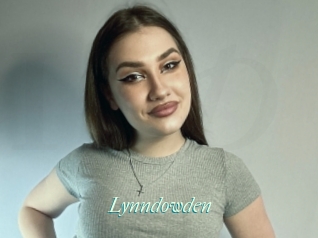 Lynndowden
