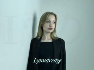 Lynndredge