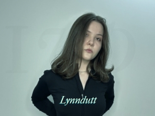Lynndutt