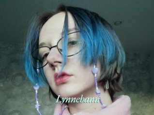 Lynnebann