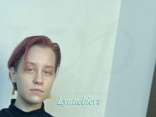 Lynnebiers