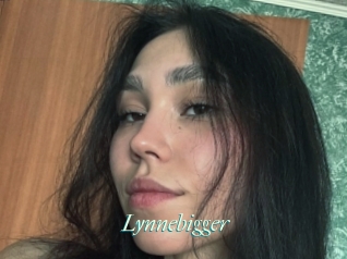 Lynnebigger