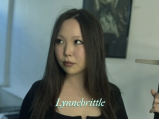 Lynnebrittle