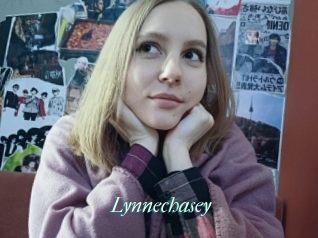 Lynnechasey