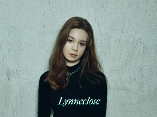 Lynneclose