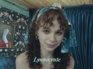 Lynnecrute