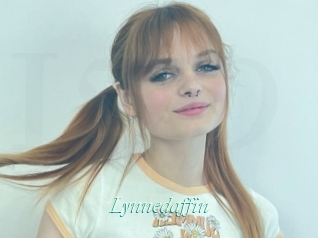Lynnedaffin